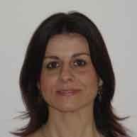 Udelar-Facultad de Medicina-Hospital de Clínicas Employee Cristina Touriño's profile photo
