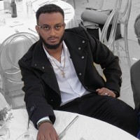 Abel Mesfin Email