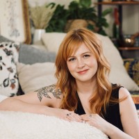 Morgan Brady Email & Phone Number