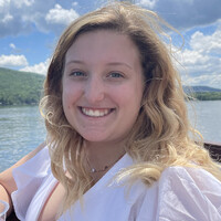 Indeck Energy Services, Inc. Employee Paige Hansen's profile photo