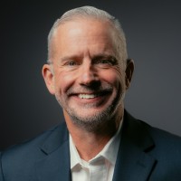 Jon Ross Email