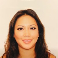 West Coast Quartz Corporation Employee Neda Sihavong's profile photo