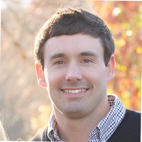 MassBio Employee Matt Koons's profile photo