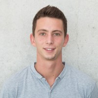 Philipp Wilhelm Email