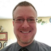 Mark Whiteford Email & Phone Number