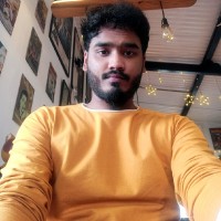Bharat Murugesan Email