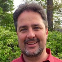 Global Payments Inc. Employee Bill Logan's profile photo