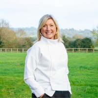 Bridget Daffern Email & Phone Number