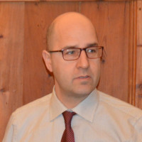 Leonardo Ippolito Email
