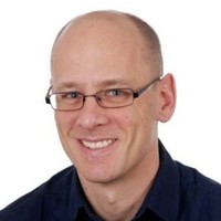 LimmaTech Biologics AG Employee Gunther Spohn's profile photo