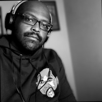 Simple DCP Employee Andre Mallette Jr.'s profile photo