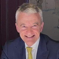 Terroirs et Vignerons de Champagne Employee Christophe Juarez's profile photo