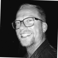 Frank van Poppelen Email & Phone Number