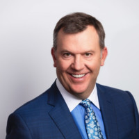 Bill Perpich Email & Phone Number