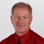 Winland Electronics, Inc. Employee David Wendelschafer's profile photo