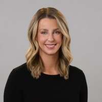 Mary Kelly Email & Phone Number
