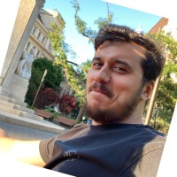 Adrian Popa Email