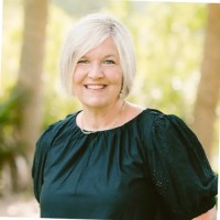 Monica Shafer Email & Phone Number