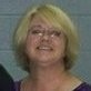 Community Health Partners Employee Lisa Steadman's profile photo