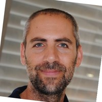 OTB Employee Enrico Zanini's profile photo