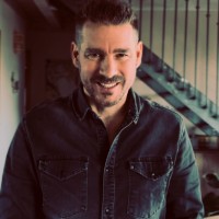 Sébastien Deganis Email