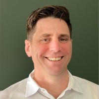 National Blood Authority, Australia Employee Max Hurlstone's profile photo