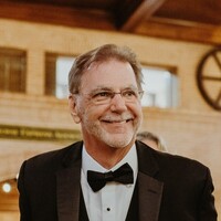 Don Riley Email & Phone Number
