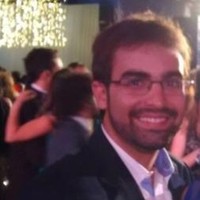 João Maldi Email
