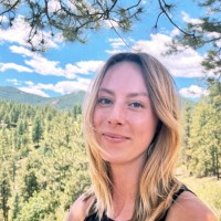 Synchro Employee Jennifer Nelson's profile photo