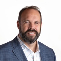 FixerMode Employee Troy Anderson's profile photo