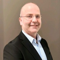 Mustafa Taleb Email