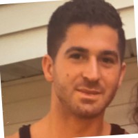 Power4Ward Employee Stephen Percoco's profile photo