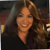 Aptara Employee Michelle Speno's profile photo