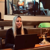 billor Employee Heloiza Barranqueiro's profile photo