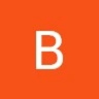 Brian Serbick Email