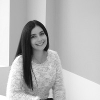 Lang & Schwander Hotel Interiors Employee Astrid de Abreu's profile photo
