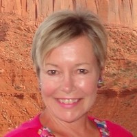 Getting More Inc. Employee Susan Geib's profile photo