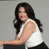 （株）ズーム Employee Janine Moreno's profile photo