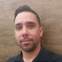 Rhodia Brasil Ltda Employee Danilo de Araújo's profile photo