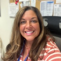 Plane Sense Aviation Employee Michele R.'s profile photo