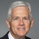 Power & Tel Employee Jim Pentecost's profile photo