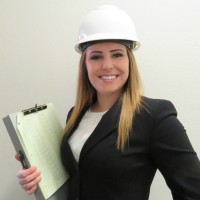 Mott MacDonald Employee Heather McCray's profile photo