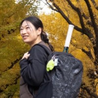 Joanne Chow Email