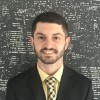 Northwestern Mutual Employee Bob Geddes's profile photo