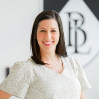 Bishop Lynch High School Employee Michelle Argumaniz's profile photo