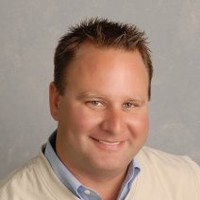 Motus Freight Employee Andy Smith's profile photo