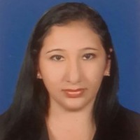 LAVERDIERI Employee Paola Vargas's profile photo