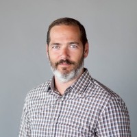 NewCo Advisory Employee Mark Newcomer's profile photo