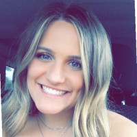 Maddy Morris Email & Phone Number