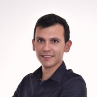 Maxime Simon Email
